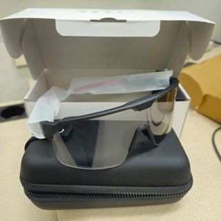 （分類：）位於 。 由 ray.495929 提交（商品編號 1382509693，圖片 1）。簡介： 。