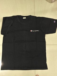 (Kategori: ) berada di . Dikirim oleh rode.kurniawan (ID iklan 1382600696, Gambar 1). Deskripsi: .