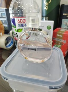 由 sweet1a (刊登 ID 1382671376，圖片 1) 提交，位於 的 (類別：)，說明：。