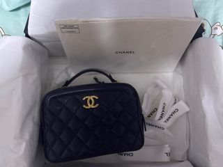 （分類：）位於 。 由 mingto3242 提交（商品編號 1382623235，圖片 1）。簡介： 。