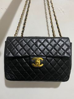 (Kategori: ) berada di . Dikirim oleh narapreloved13 (ID iklan 1382512097, Gambar 1). Deskripsi: .