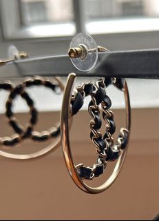 （分類：）位於 。 由 papiercompany 提交（商品編號 1382525467，圖片 1）。簡介： 。