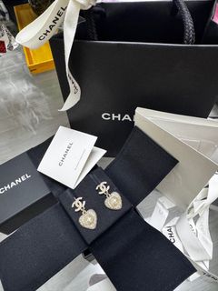 （分類：）位於 。 由 stephanie593285 提交（商品編號 1382667908，圖片 1）。簡介： 。