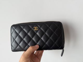 （分類：）位於 。 由 it98502299 提交（商品編號 1382634792，圖片 1）。簡介： 。