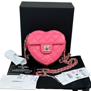 (Category: ) located in . Submitted by projectlfg (Listing ID 1382571242, Image 1). Description: .