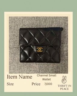 (Category: ) located in . Submitted by lighterclosets (Listing ID 1382546647, Image 1). Description: .