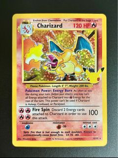 (Category: ) located in . Submitted by reverenx (Listing ID 1382540492, Image 1). Description: .