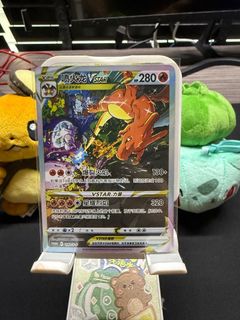 (Category: ) located in . Submitted by cjl2909 (Listing ID 1382659358, Image 1). Description: .