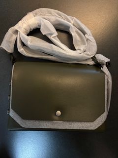 （分類：）位於 。 由 ppp813 提交（商品編號 1382606809，圖片 1）。簡介： 。