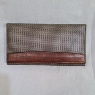 (Kategori: ) berada di . Dikirim oleh wos_brand (ID iklan 1382560781, Gambar 1). Deskripsi: .