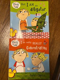 （分類：）位於 。 由 lininspeed 提交（商品編號 1382638172，圖片 1）。簡介： 。