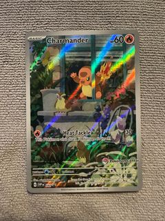 （分類：）位於 。 由 0kboomer 提交（商品編號 1382684807，圖片 1）。簡介： 。