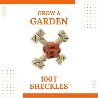 (Category: ) located in . Submitted by solbuynsell (Listing ID 1382088111, Image 1). Description: .