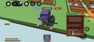 (Category: ) located in . Submitted by zlayzzzz (Listing ID 1381706133, Image 1). Description: .