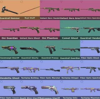 (Category: ) located in . Submitted by bhifs (Listing ID 1382612787, Image 1). Description: .