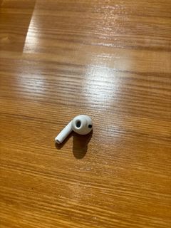 (Category: ) located in . Submitted by jerry_stone (Listing ID 1382623663, Image 1). Description: .