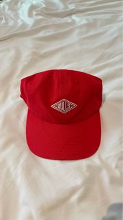 (Category: ) located in . Submitted by tmwgarments (Listing ID 1382524231, Image 1). Description: .