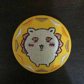 （分類：）位於 。 由 jingoohy 提交（商品編號 1382622949，圖片 1）。簡介： 。