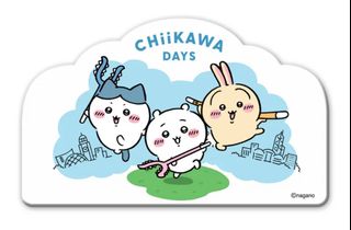 （分類：）位於 。 由 cupjelly 提交（商品編號 1382643420，圖片 1）。簡介： 。