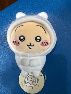 （分類：）位於 。 由 vivienshan 提交（商品編號 1382628673，圖片 1）。簡介： 。
