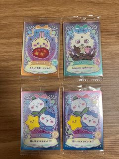 （分類：）位於 。 由 willbejojo 提交（商品編號 1382652298，圖片 1）。簡介： 。