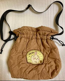 （分類：）位於 。 由 ussaggii 提交（商品編號 1382614933，圖片 1）。簡介： 。