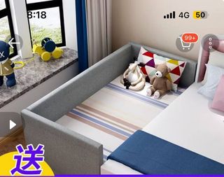 (Category: ) located in . Submitted by __suningl0wing__ (Listing ID 1382495559, Image 1). Description: .