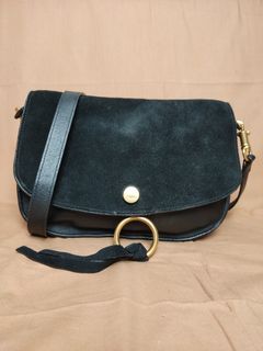 (Kategori: ) berada di . Dikirim oleh idazaenab71 (ID iklan 1382627537, Gambar 1). Deskripsi: .