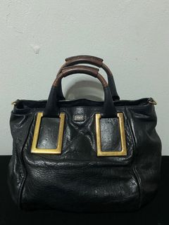 (Category: ) located in . Submitted by dl_preloved (Listing ID 1382637259, Image 1). Description: .