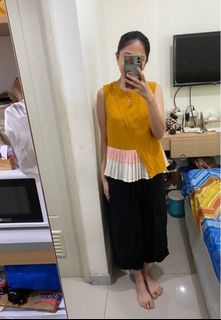 (Kategori: ) berada di . Dikirim oleh cicimelon (ID iklan 1382612419, Gambar 1). Deskripsi: .