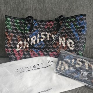 (Kategori: ) berada di . Dikirim oleh crubyruby (ID iklan 1382534389, Gambar 1). Deskripsi: .