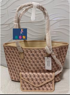 (Category: ) located in . Submitted by jhaniefavbags (Listing ID 1382684582, Image 1). Description: .