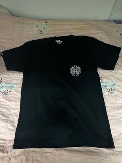 （分類：）位於 。 由 cool_777 提交（商品編號 1382665401，圖片 1）。簡介： 。
