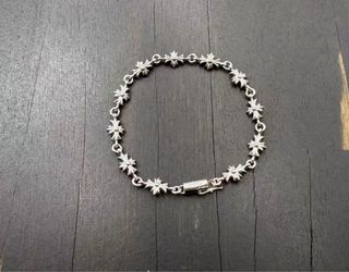（分類：）位於 。 由 eeton009 提交（商品編號 1382497495，圖片 1）。簡介： 。