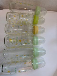 （分類：）位於 。 由 since22 提交（商品編號 1382556434，圖片 1）。簡介： 。