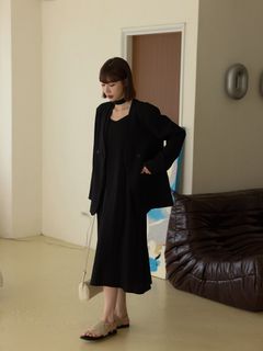 由 yatingchang (刊登 ID 1382643027，圖片 1) 提交，位於 的 (類別：)，說明：。