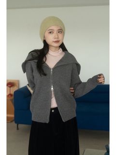 由 xioizzz (刊登 ID 1382505327，圖片 1) 提交，位於 的 (類別：)，說明：。