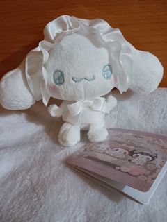 （分類：）位於 。 由 yal12 提交（商品編號 1382660795，圖片 1）。簡介： 。