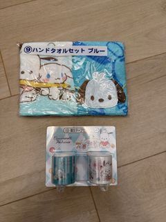 （分類：）位於 。 由 bigcelle 提交（商品編號 1382553954，圖片 1）。簡介： 。