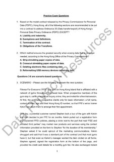 （分類：）位於 。 由 data_privacy 提交（商品編號 1382584985，圖片 1）。簡介： 。