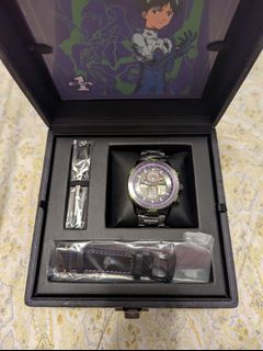 （分類：）位於 。 由 lw7890 提交（商品編號 1382644468，圖片 1）。簡介： 。