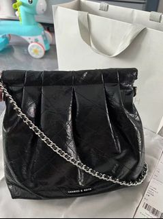 （分類：）位於 。 由 nannieywhb 提交（商品編號 1382663413，圖片 1）。簡介： 。