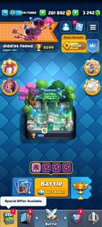 (Category: ) located in . Submitted by yslsellthings (Listing ID 1382591724, Image 1). Description: .