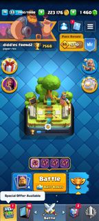 (Category: ) located in . Submitted by yslsellthings (Listing ID 1382591957, Image 1). Description: .