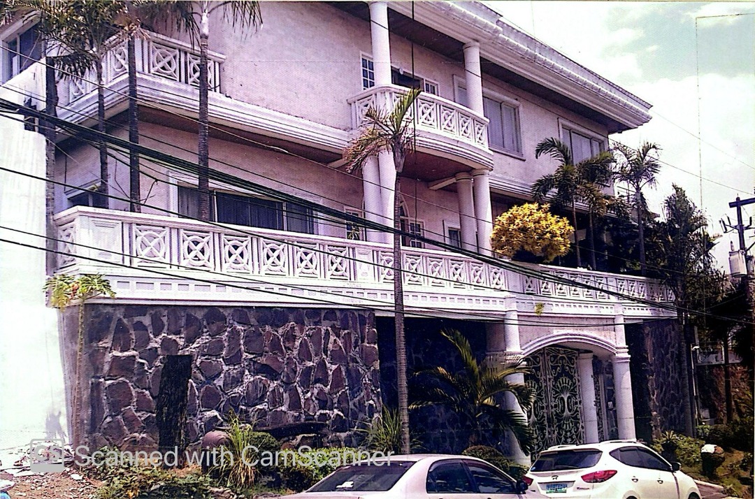 (Category: ) located in . Submitted by jep2poon (Listing ID 1382628245, Image 1). Description: .