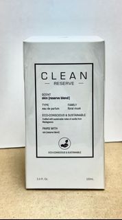 （分類：）位於 。 由 lowhahapoint 提交（商品編號 1382641534，圖片 1）。簡介： 。