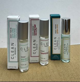 （分類：）位於 。 由 lowhahapoint 提交（商品編號 1382640156，圖片 1）。簡介： 。