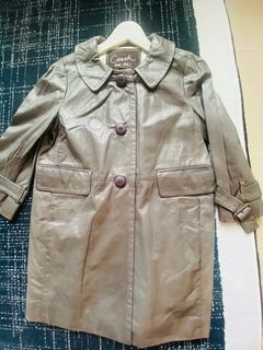 （分類：）位於 。 由 ania39 提交（商品編號 1382540408，圖片 1）。簡介： 。