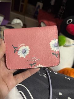 由 az841027 (刊登 ID 1382666720，圖片 1) 提交，位於 的 (類別：)，說明：。