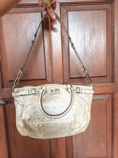 (Kategori: ) berada di . Dikirim oleh misstitis (ID iklan 1382521446, Gambar 1). Deskripsi: .